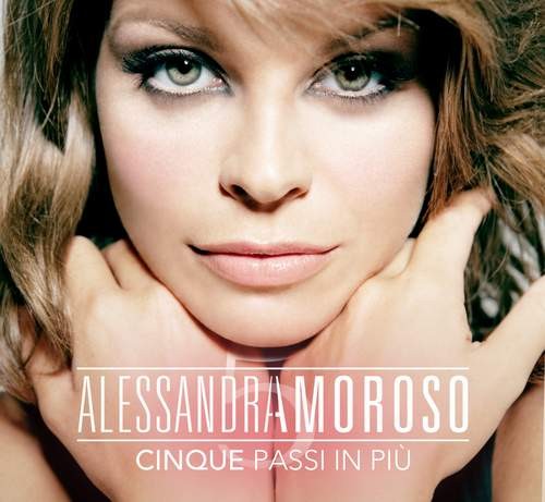 Alessandra Amoroso cd cover.JPG