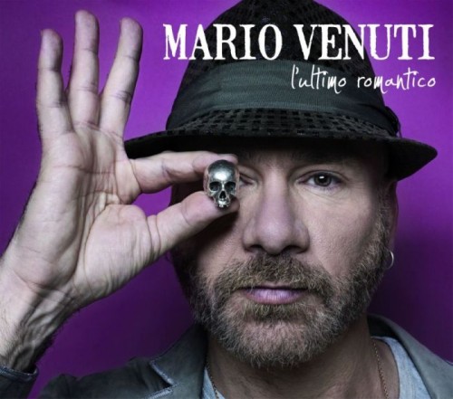 Mario Venuti_L'Ultimo Romantico_Cover_Web.jpg