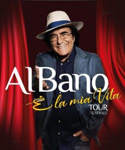 teatro.it-al-bano-e-la-mia-vita-tour-teatrale-date-biglietti